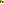 Destellos dst-408044