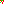 Destellos dst-4080440