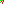 Destellos dst-4080441