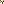 Destellos dst-4080442