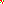 Destellos dst-4080444