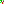 Destellos dst-4080445