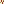 Destellos dst-4080446
