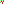 Destellos dst-4080447