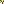 Destellos dst-4080448