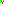 Destellos dst-4080449