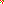 Destellos dst-4080450