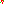 Destellos dst-4080451