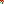 Destellos dst-4080453