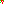 Destellos dst-4080454