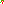 Destellos dst-4080455