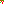 Destellos dst-4080456