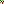 Destellos dst-4080457