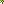 Destellos dst-4080458