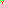 Destellos dst-4080459