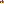 Destellos dst-408046