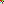 Destellos dst-4080460