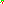 Destellos dst-4080461