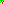Destellos dst-4080462