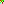 Destellos dst-4080463