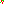 Destellos dst-4080464