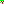 Destellos dst-4080465