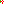 Destellos dst-4080466