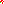 Destellos dst-4080467