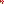 Destellos dst-4080468