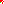 Destellos dst-4080469