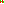 Destellos dst-408047