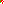 Destellos dst-4080470
