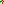 Destellos dst-4080471