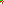 Destellos dst-4080472