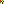 Destellos dst-4080473