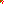 Destellos dst-4080474
