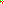 Destellos dst-4080475