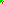 Destellos dst-4080476