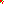 Destellos dst-4080477