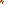 Destellos dst-4080478