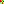Destellos dst-4080479