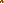 Destellos dst-408048