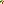 Destellos dst-4080480