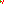 Destellos dst-4080481