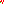Destellos dst-4080482