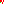 Destellos dst-4080483