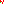 Destellos dst-4080484