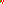 Destellos dst-4080485