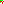 Destellos dst-4080486