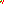 Destellos dst-4080487